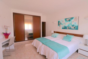 Fournier Apartment - Praia da Luz